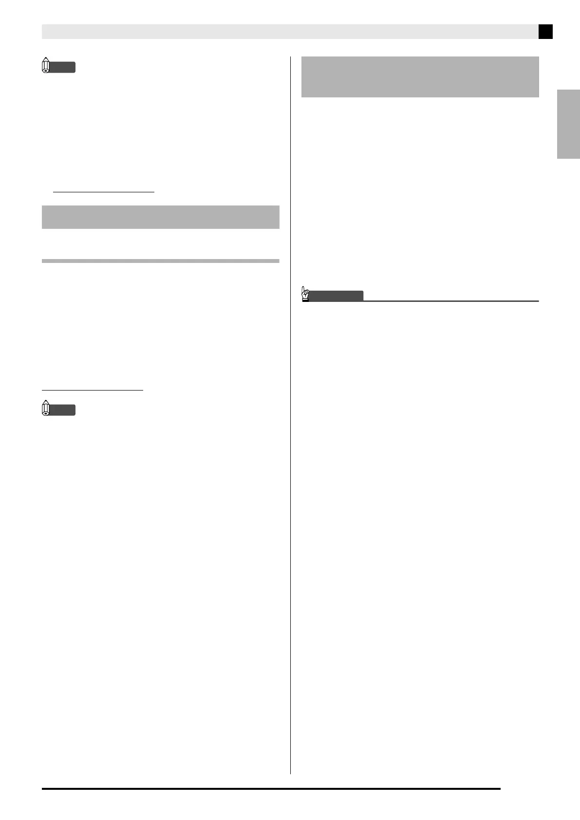 Page #55 background image