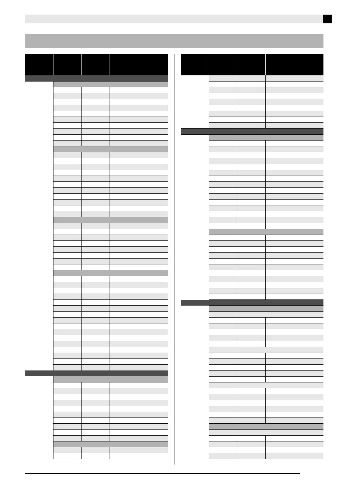 Page #75 background image