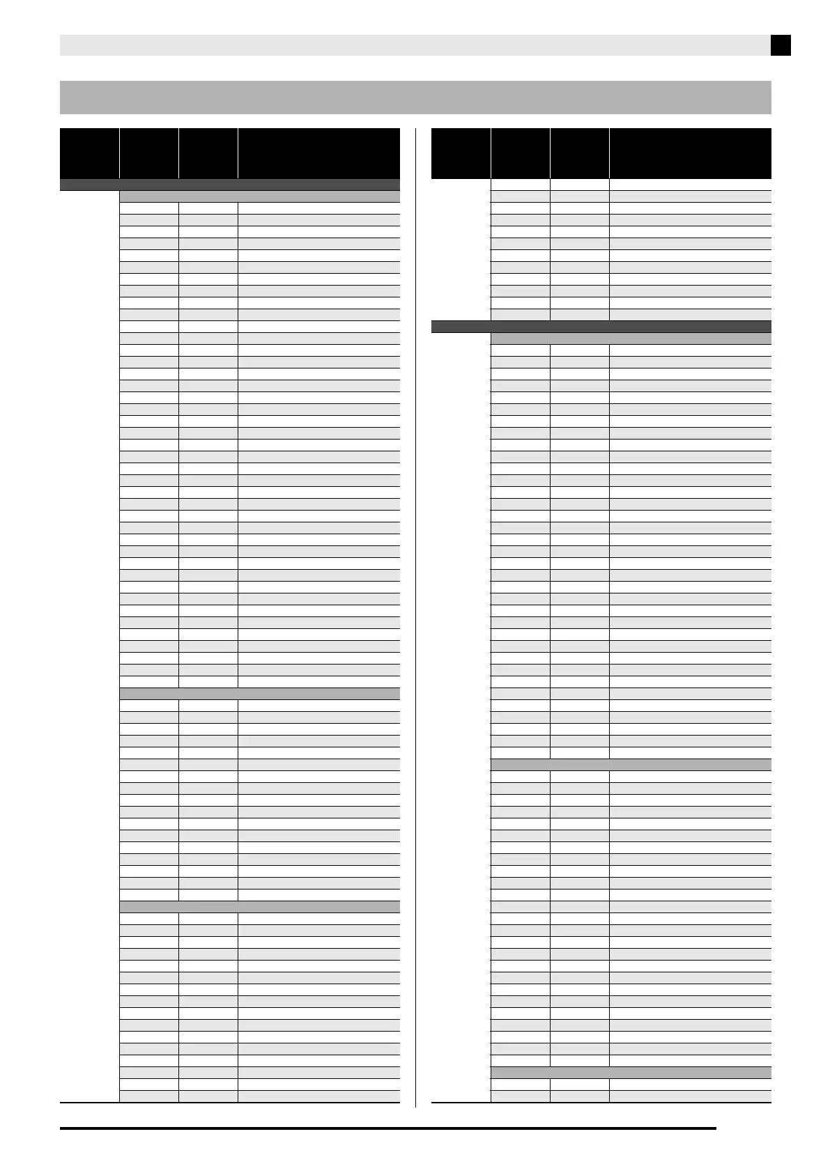 Page #77 background image
