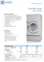 Preview: Specifications