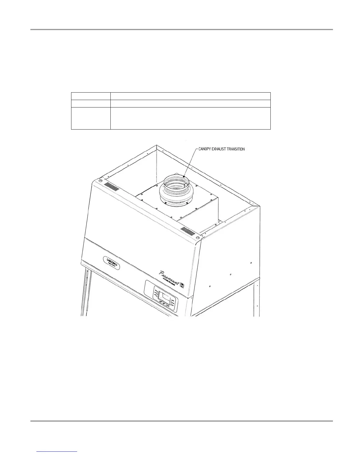 Page #60 background image