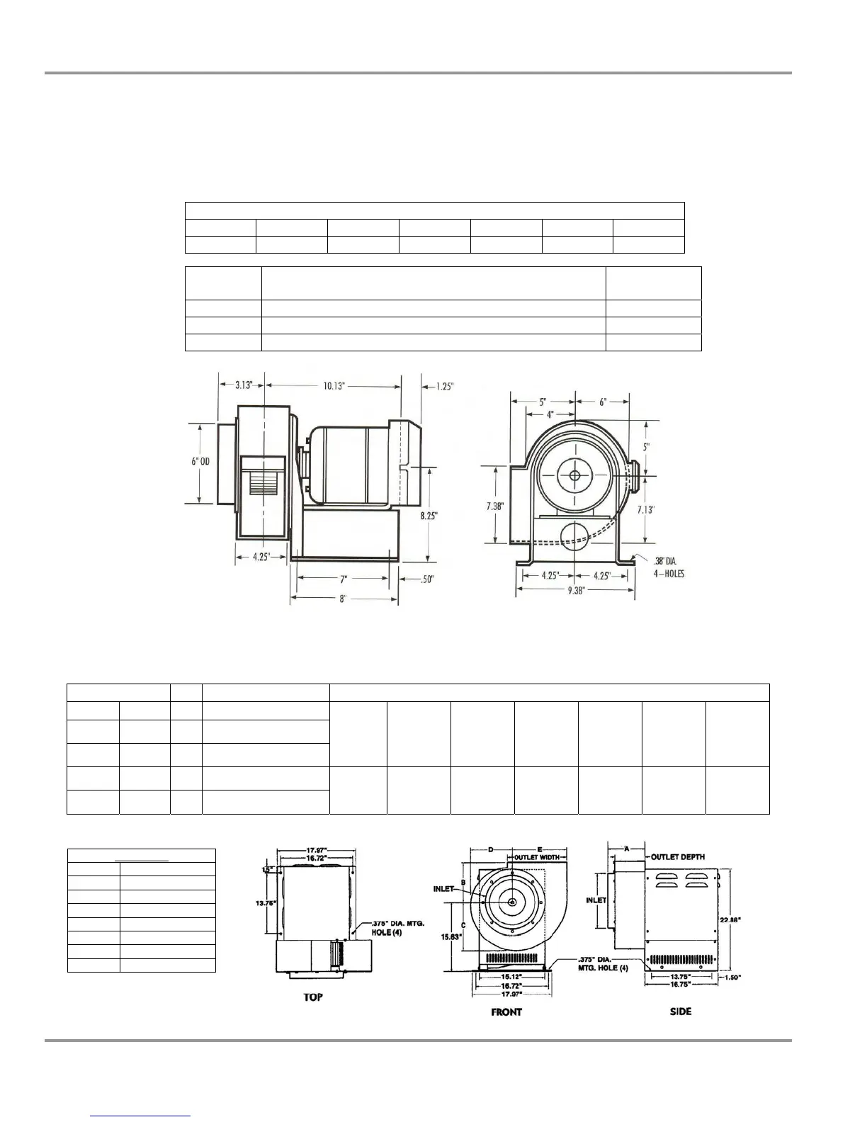 Page #61 background image