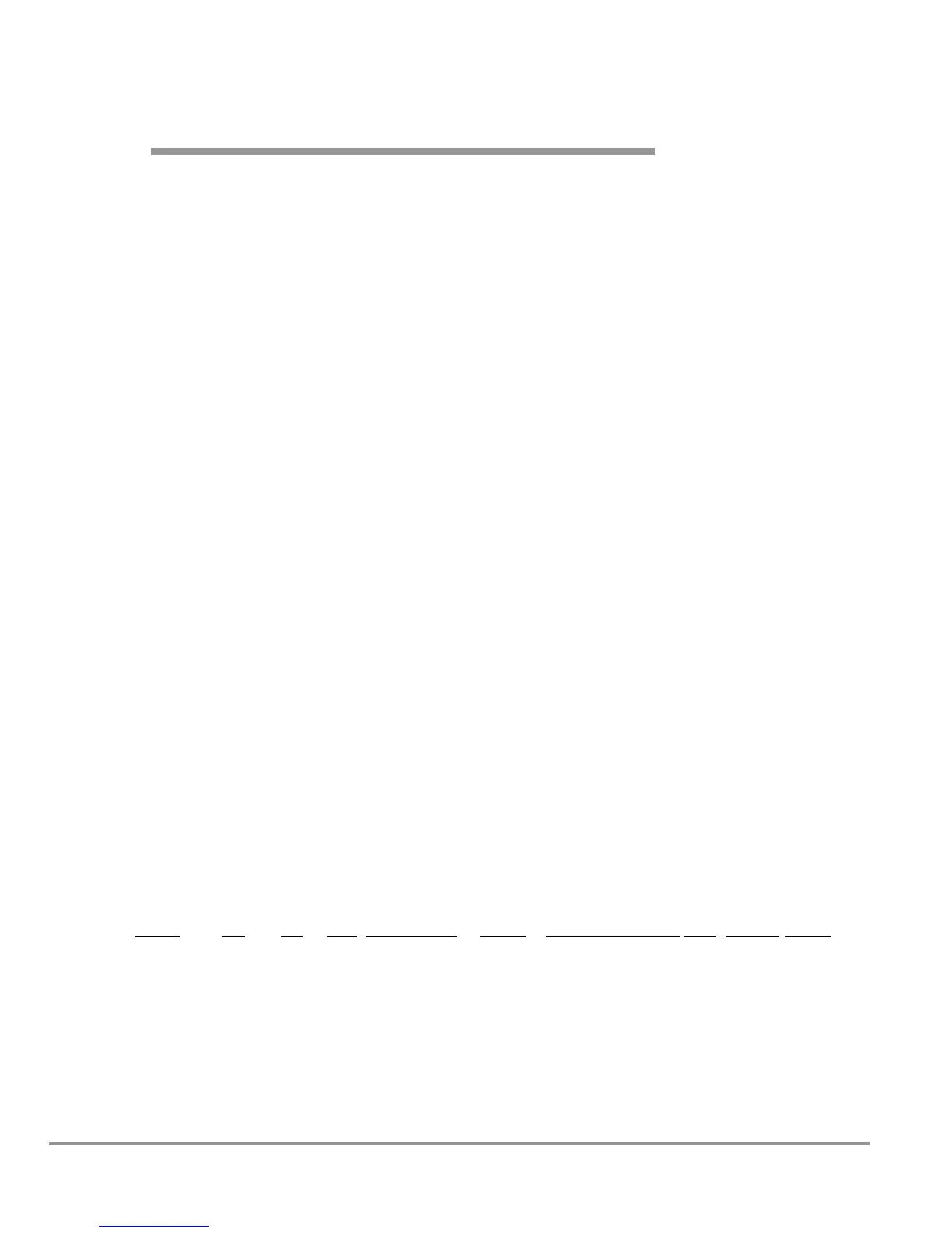 Page #75 background image