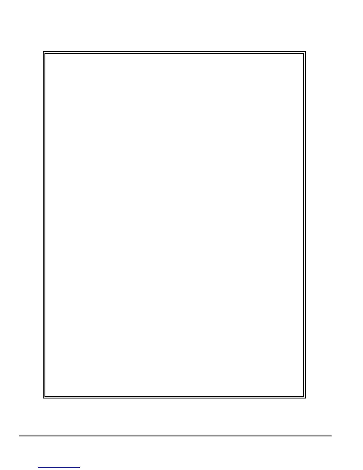 Page #81 background image