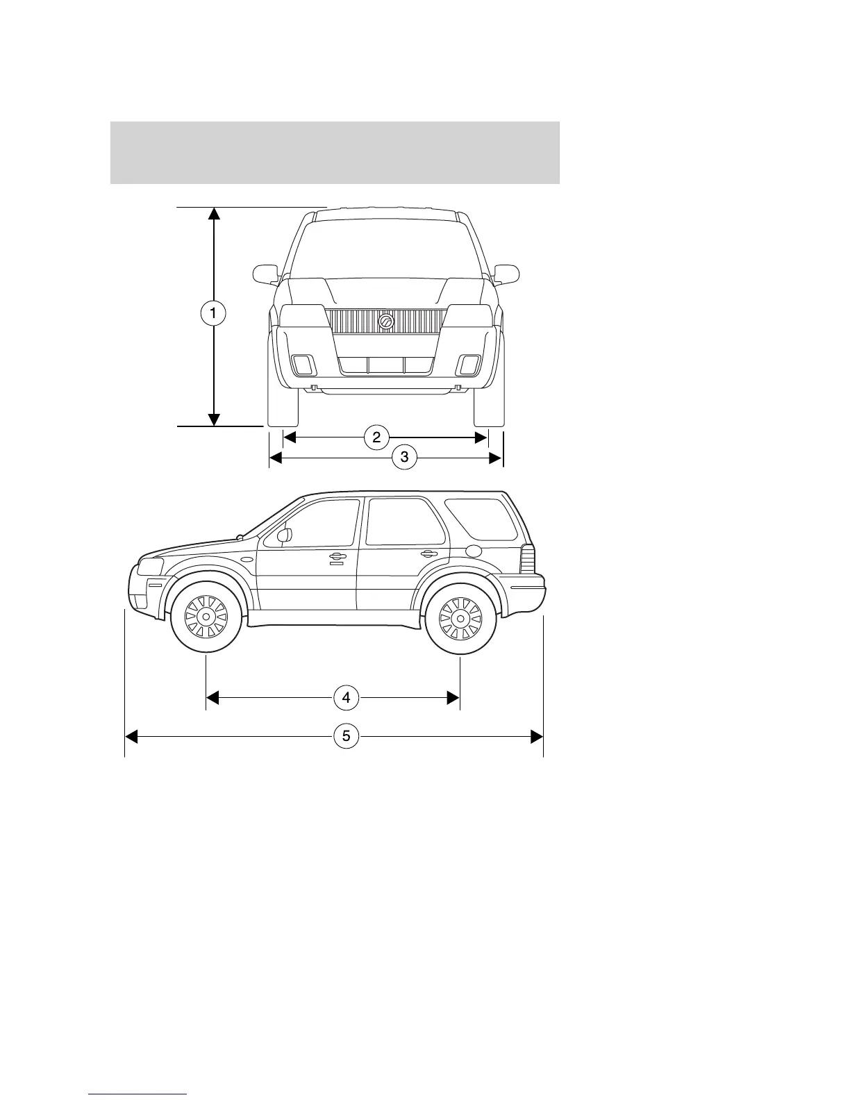 Page #268 background image