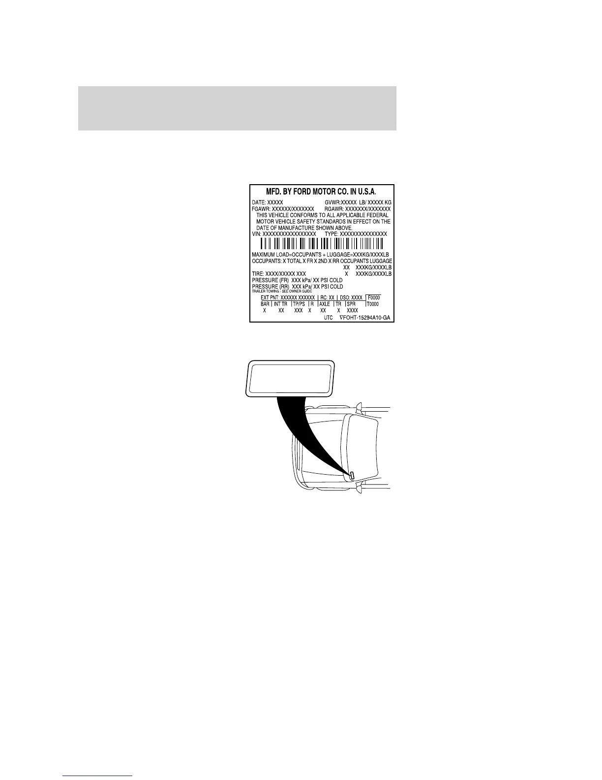 Page #269 background image