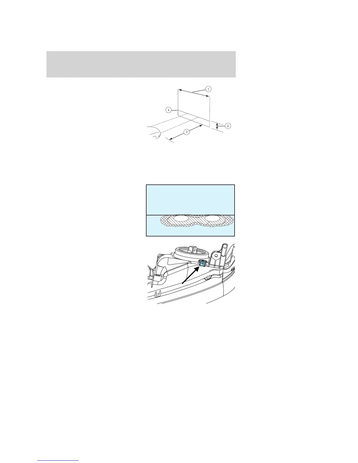 Page #45 background image