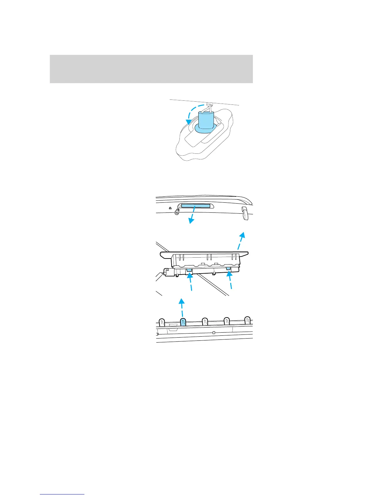 Page #51 background image