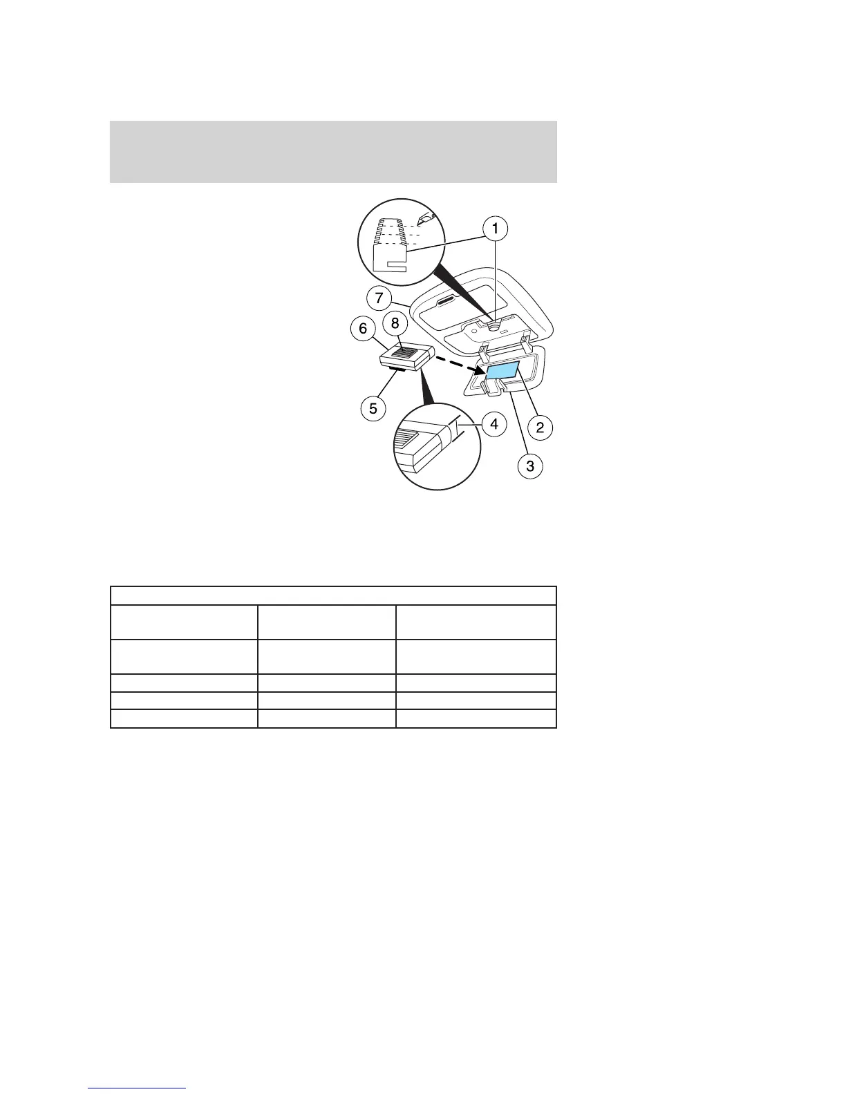 Page #55 background image
