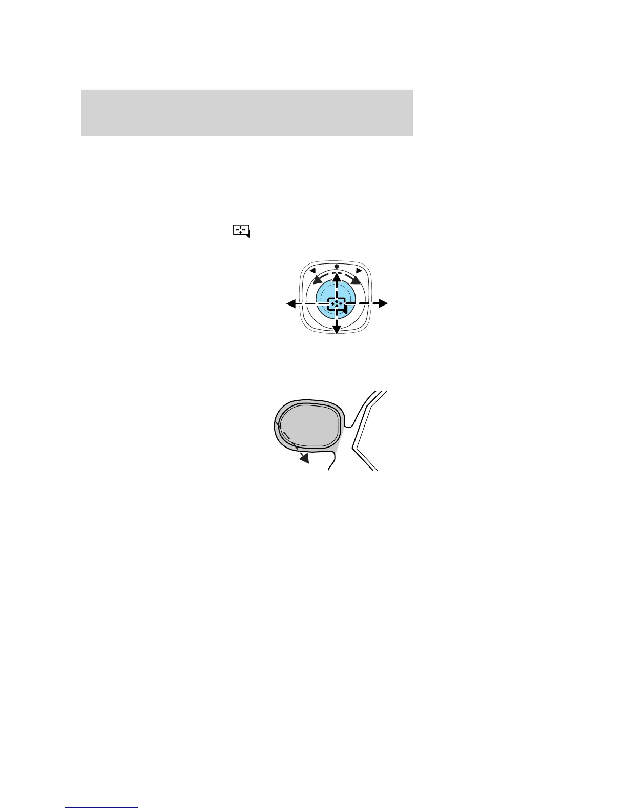 Page #58 background image