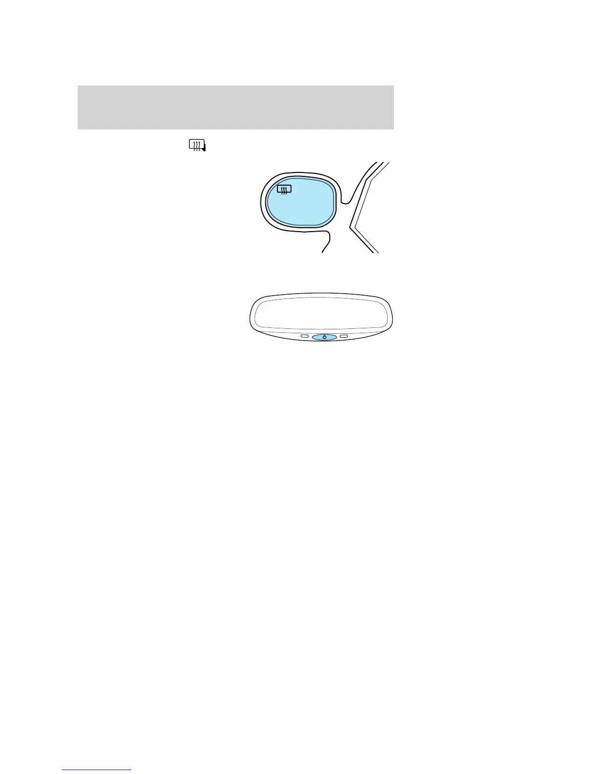 Page #59 background image