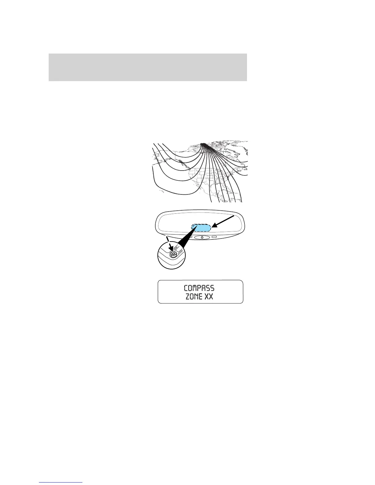 Page #60 background image