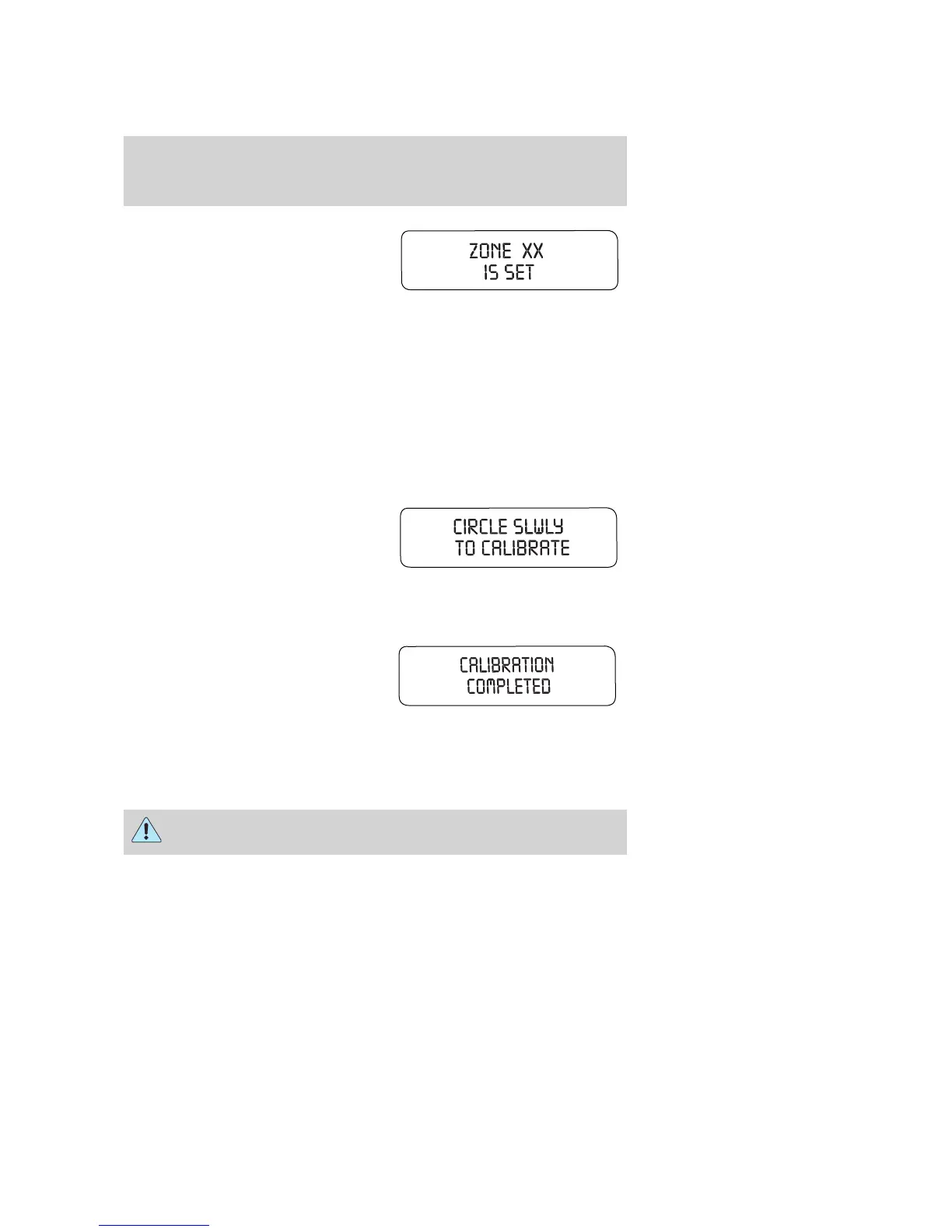 Page #61 background image