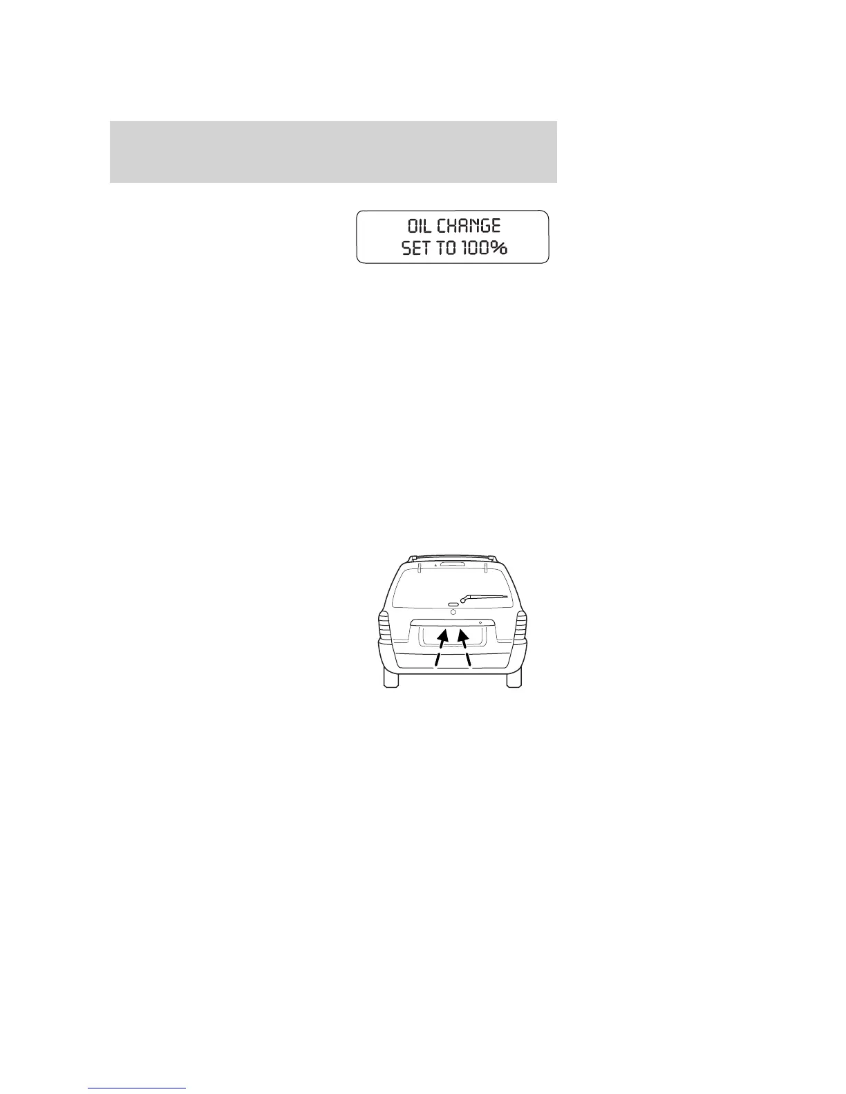 Page #73 background image