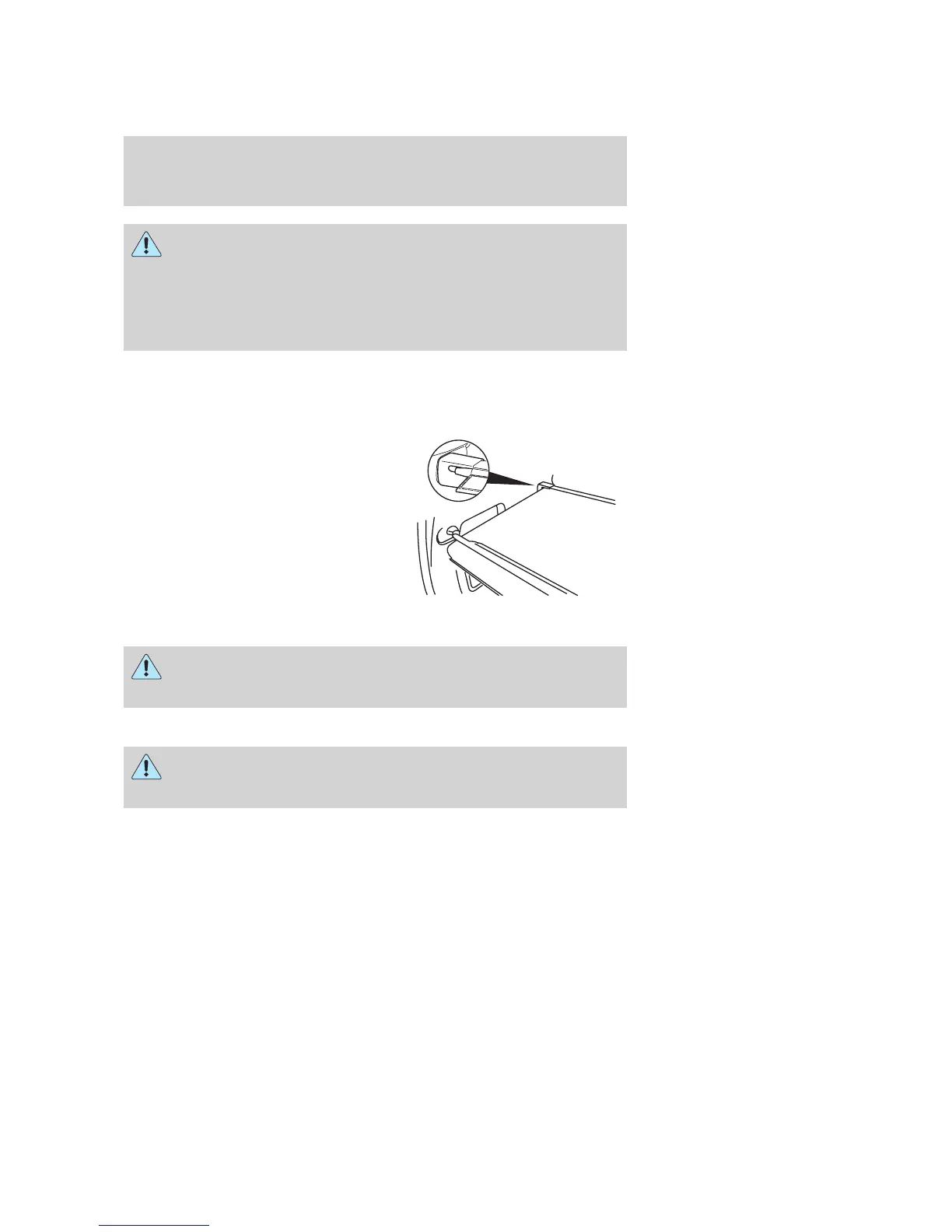 Page #74 background image