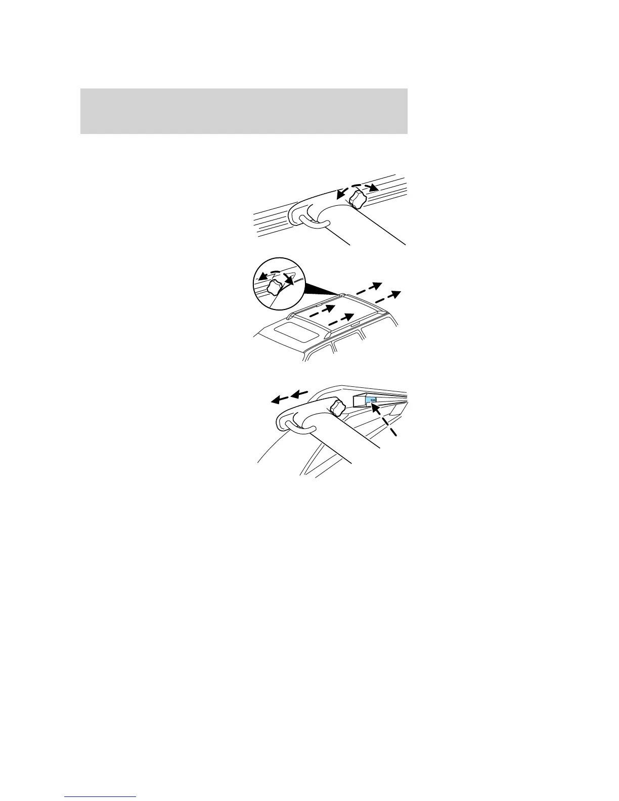Page #76 background image