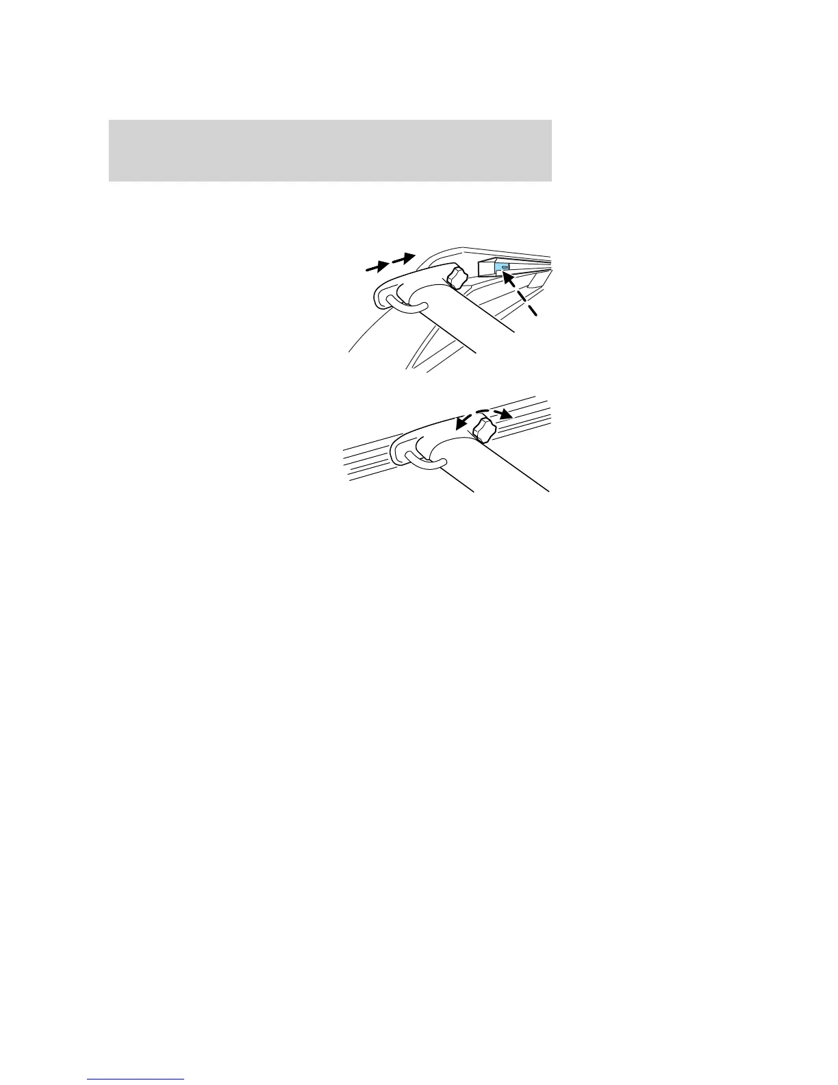 Page #77 background image
