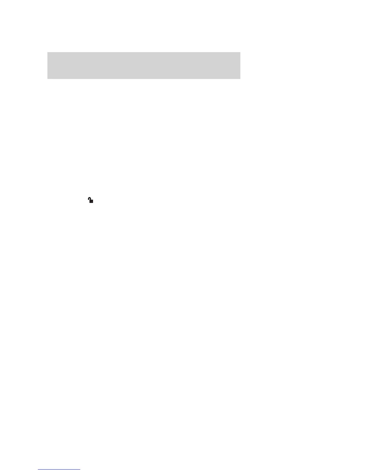 Page #86 background image