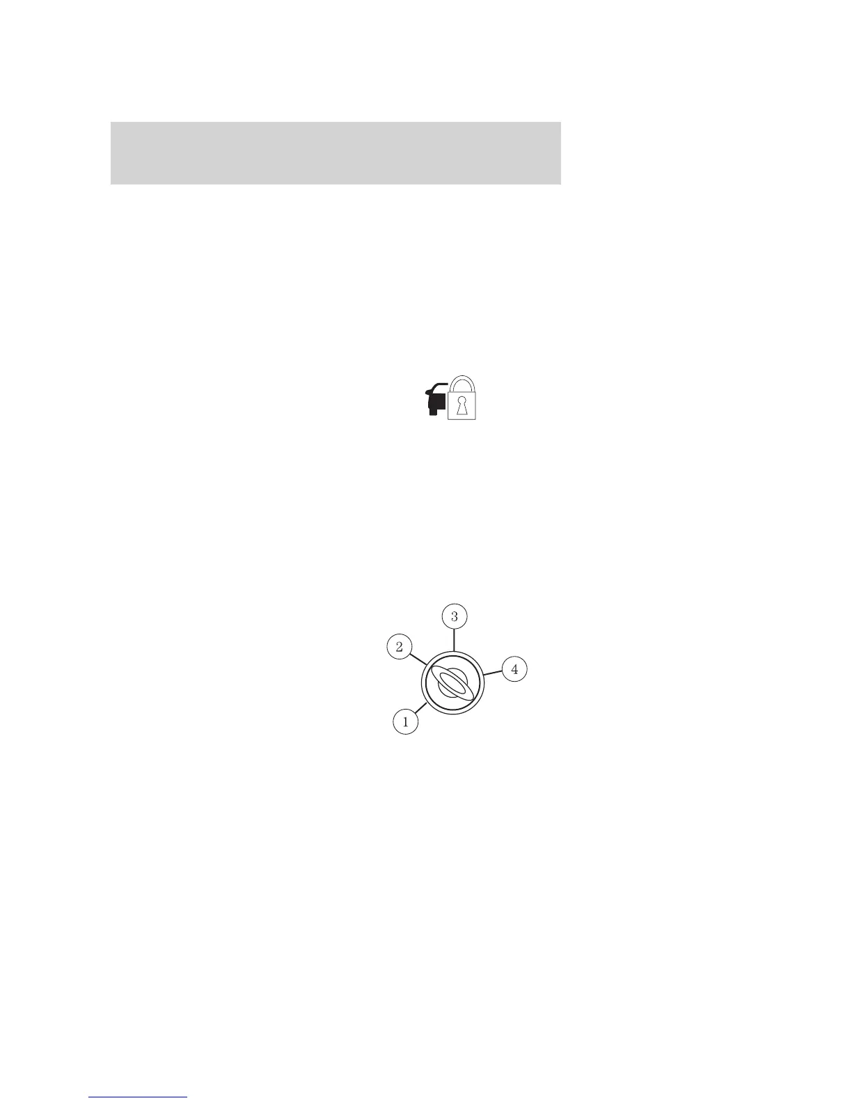 Page #87 background image