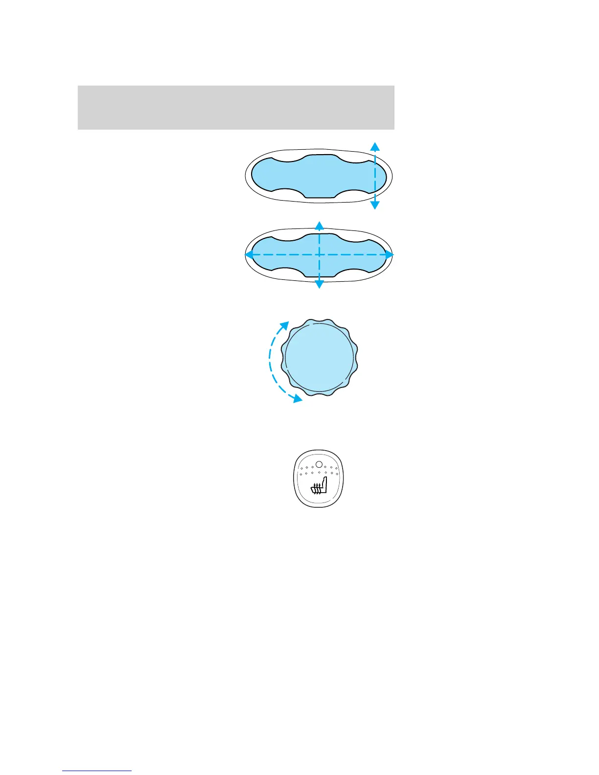 Page #94 background image