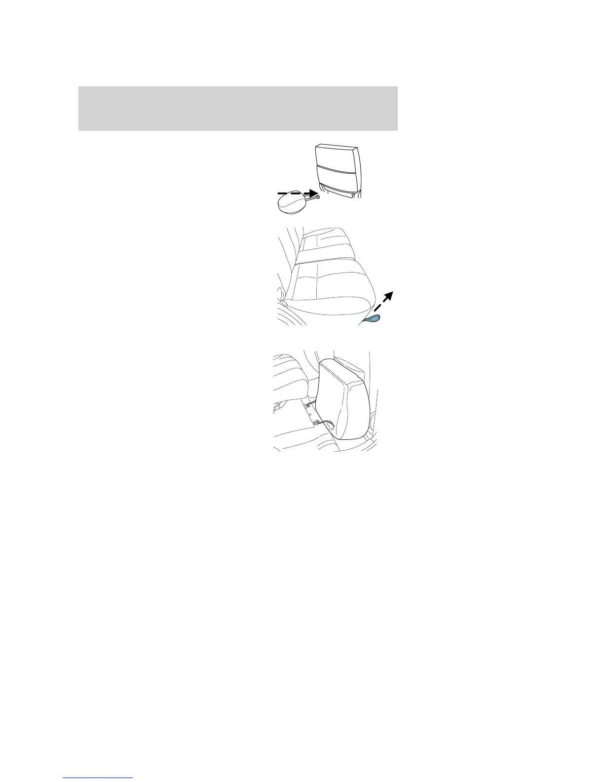 Page #96 background image