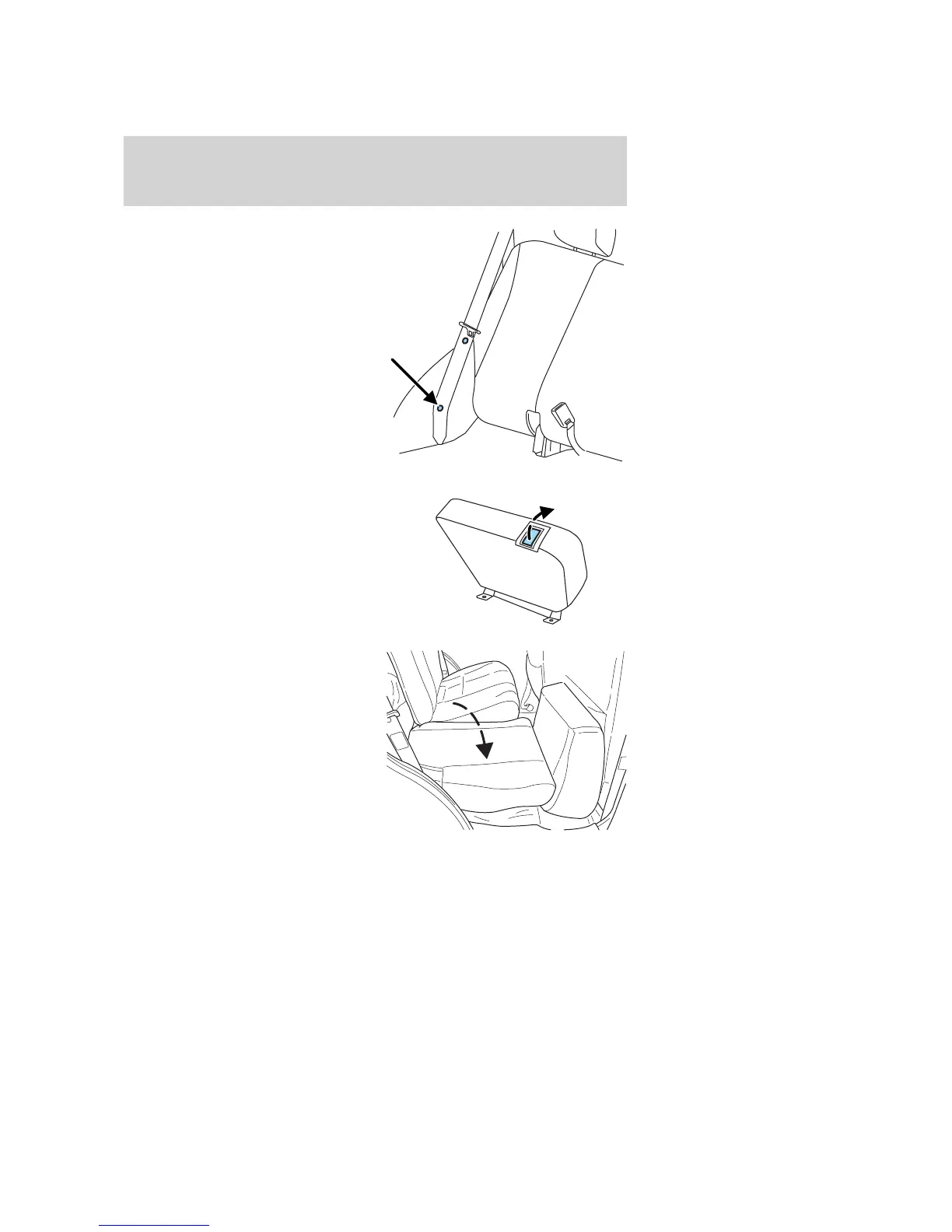 Page #97 background image