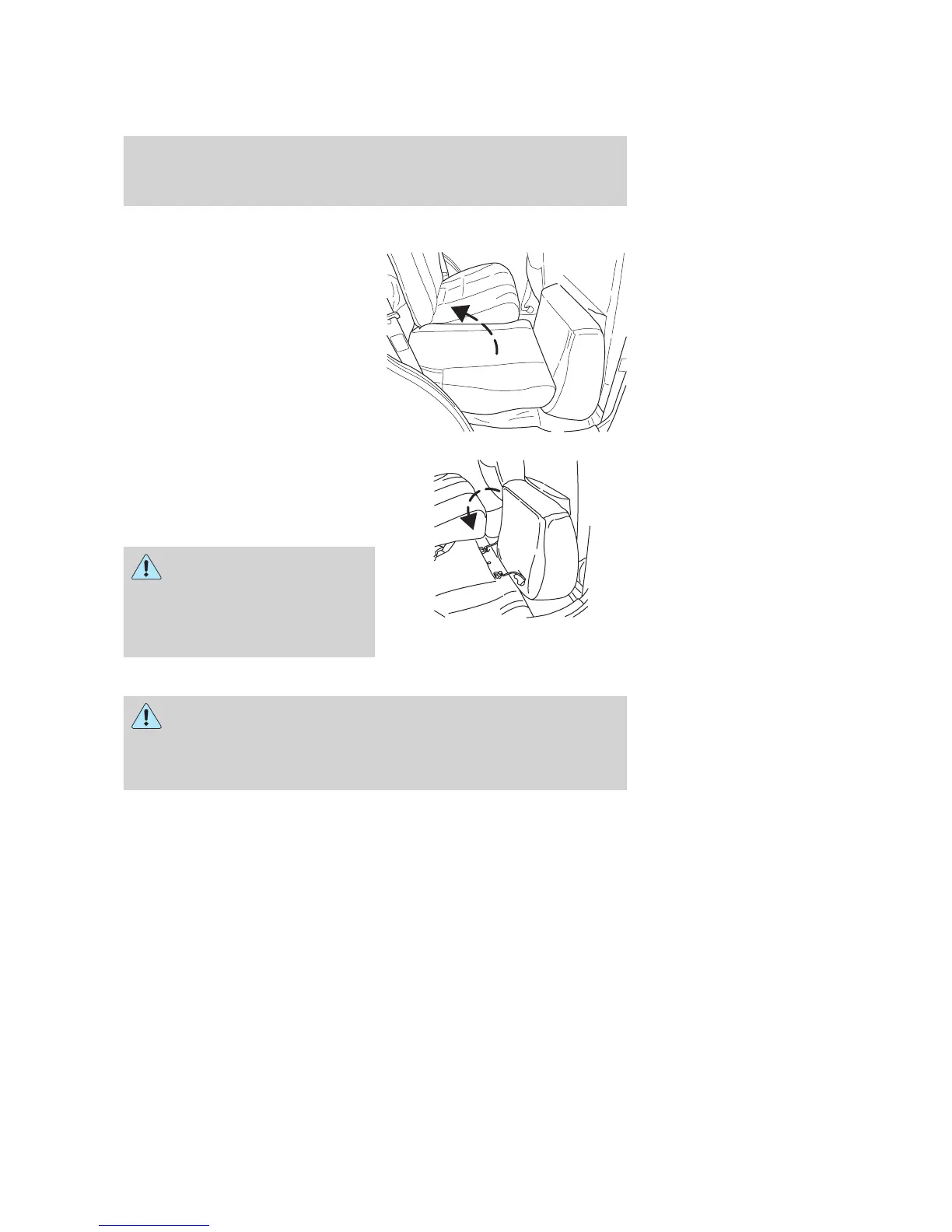Page #98 background image