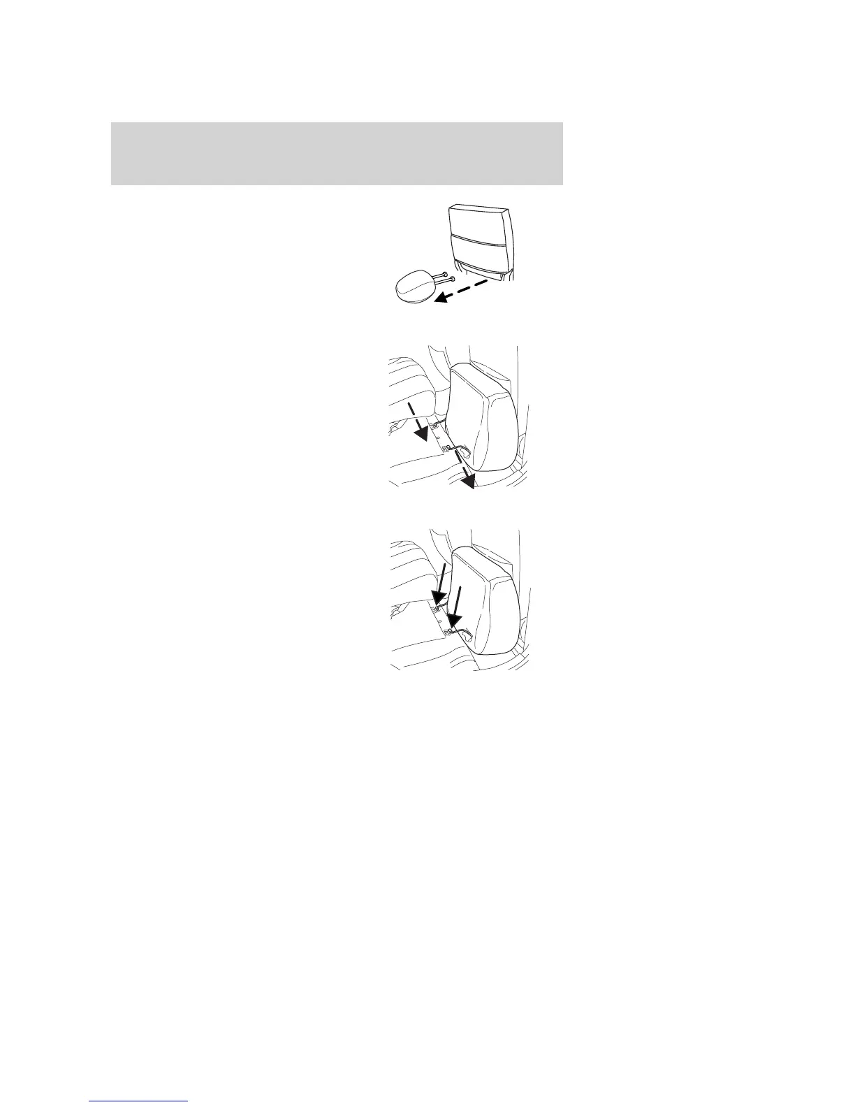 Page #99 background image