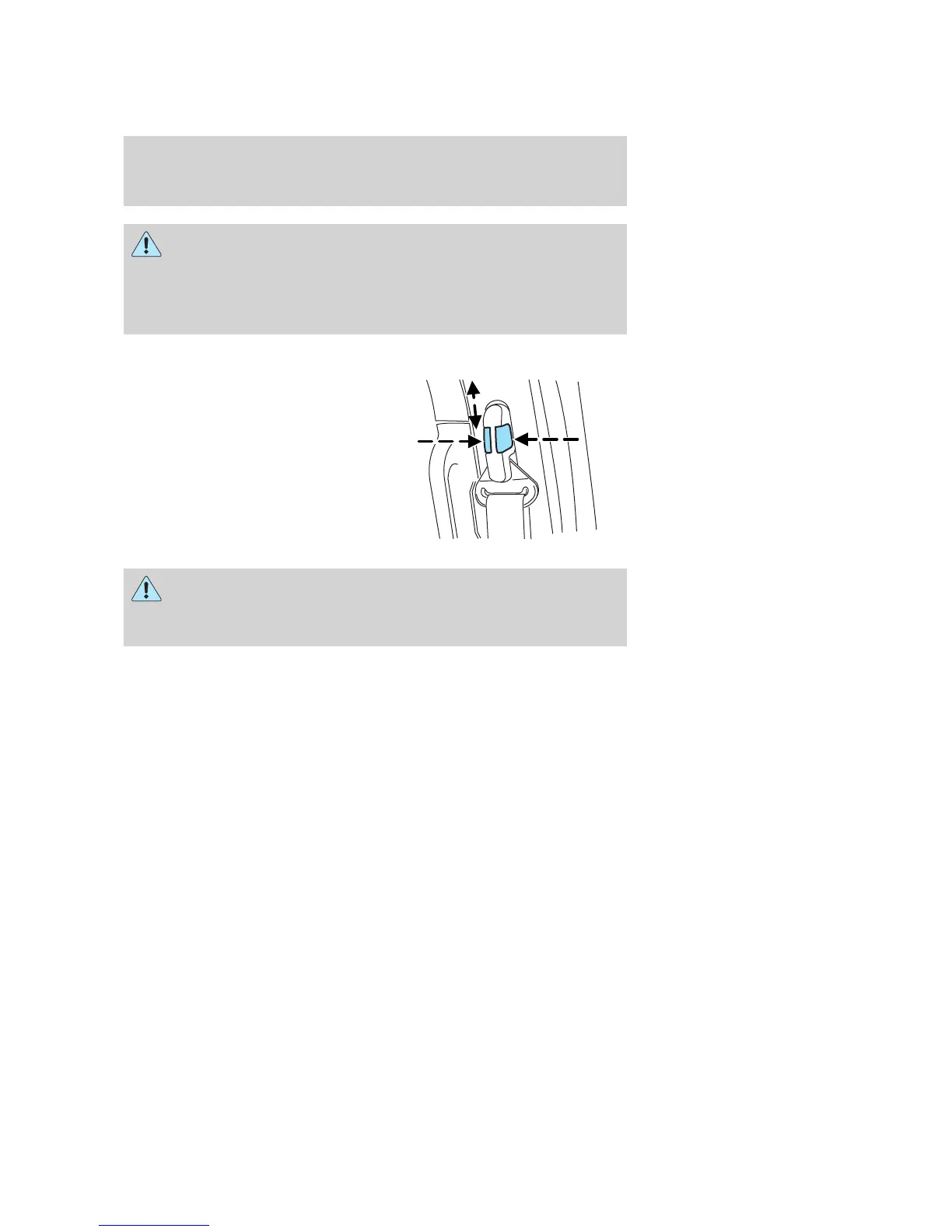 Page #107 background image