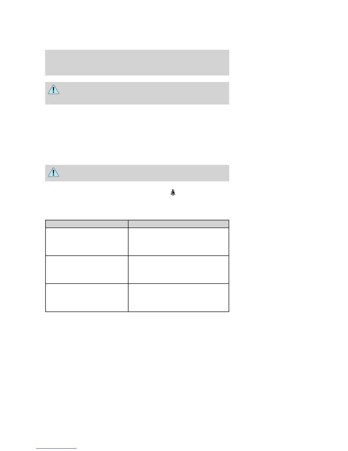 Page #108 background image
