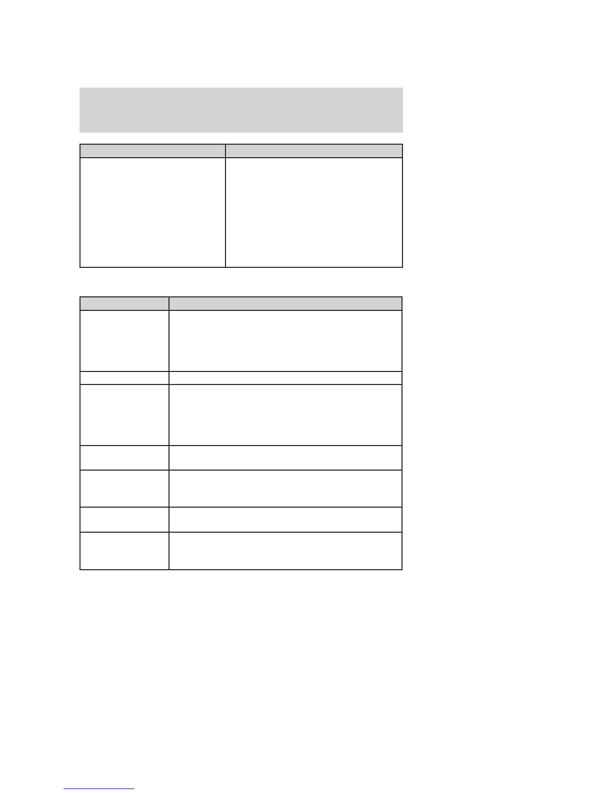 Page #110 background image