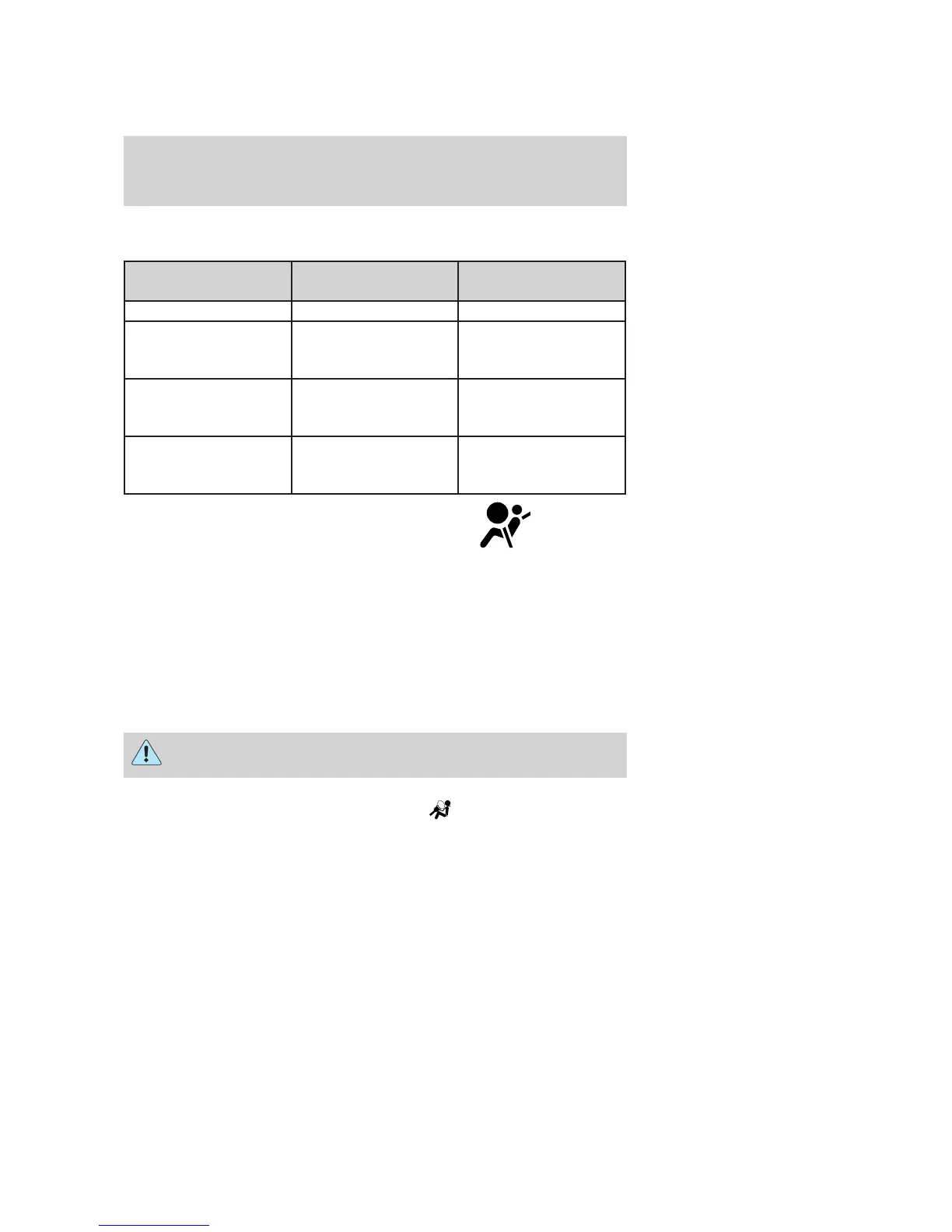 Page #119 background image