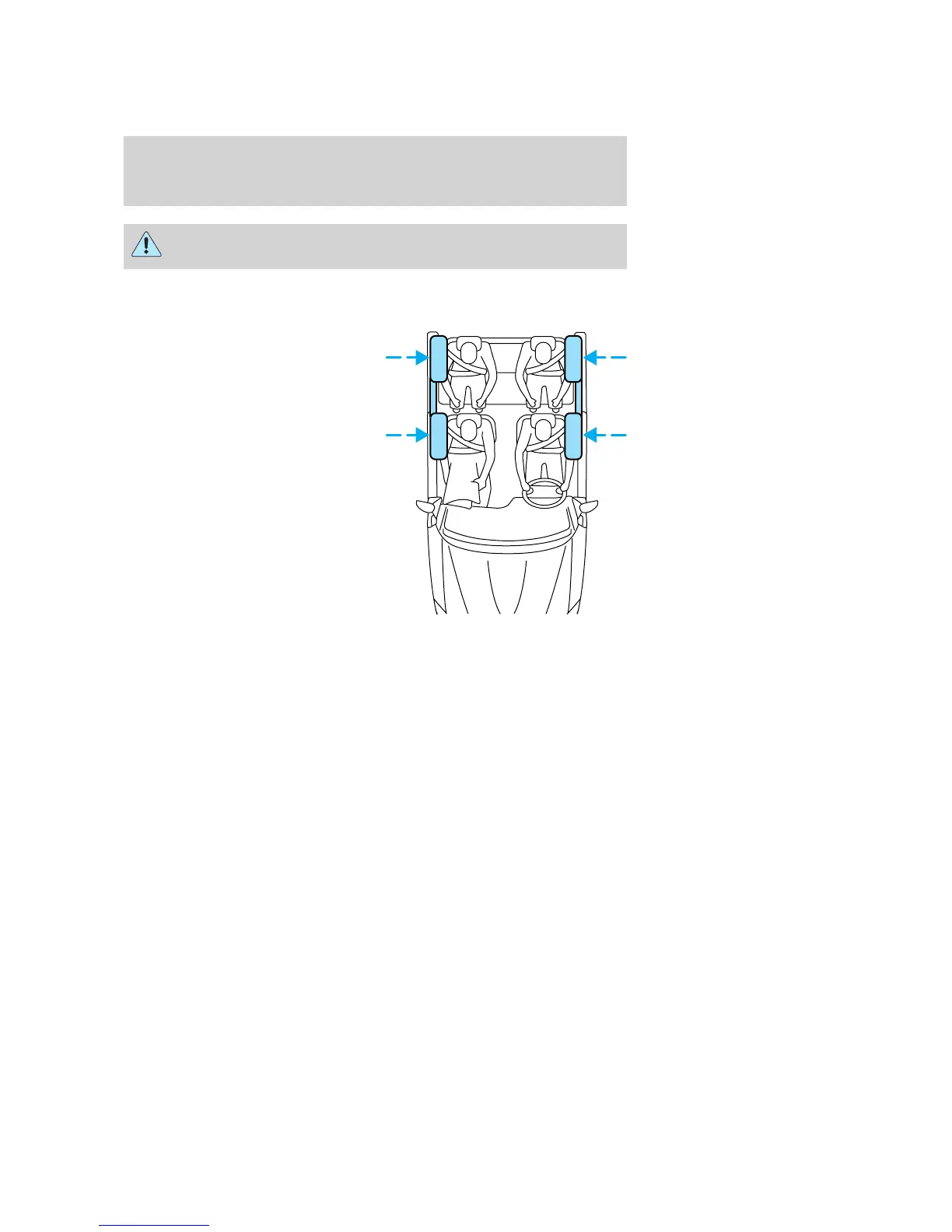 Page #121 background image