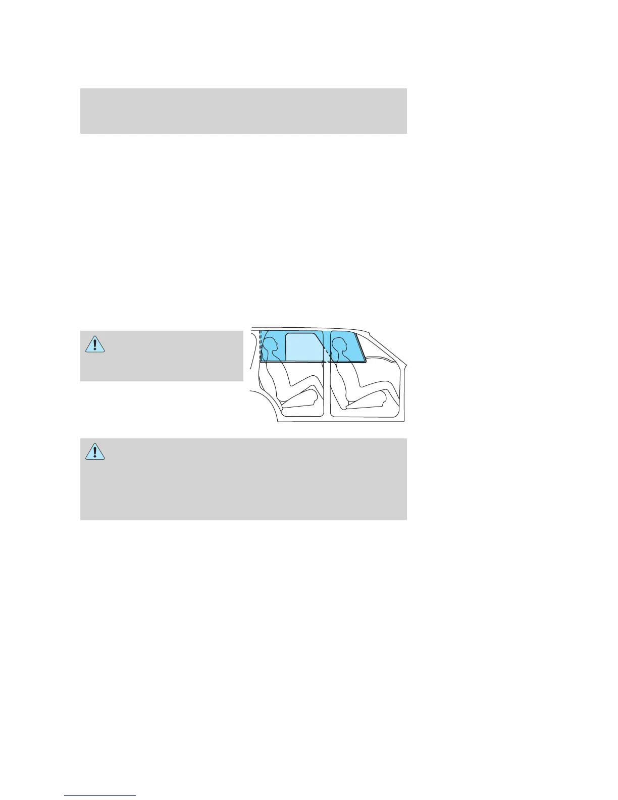 Page #122 background image