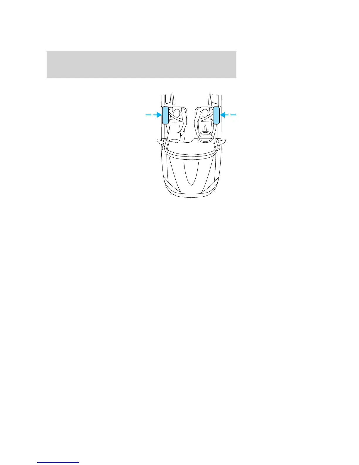 Page #124 background image