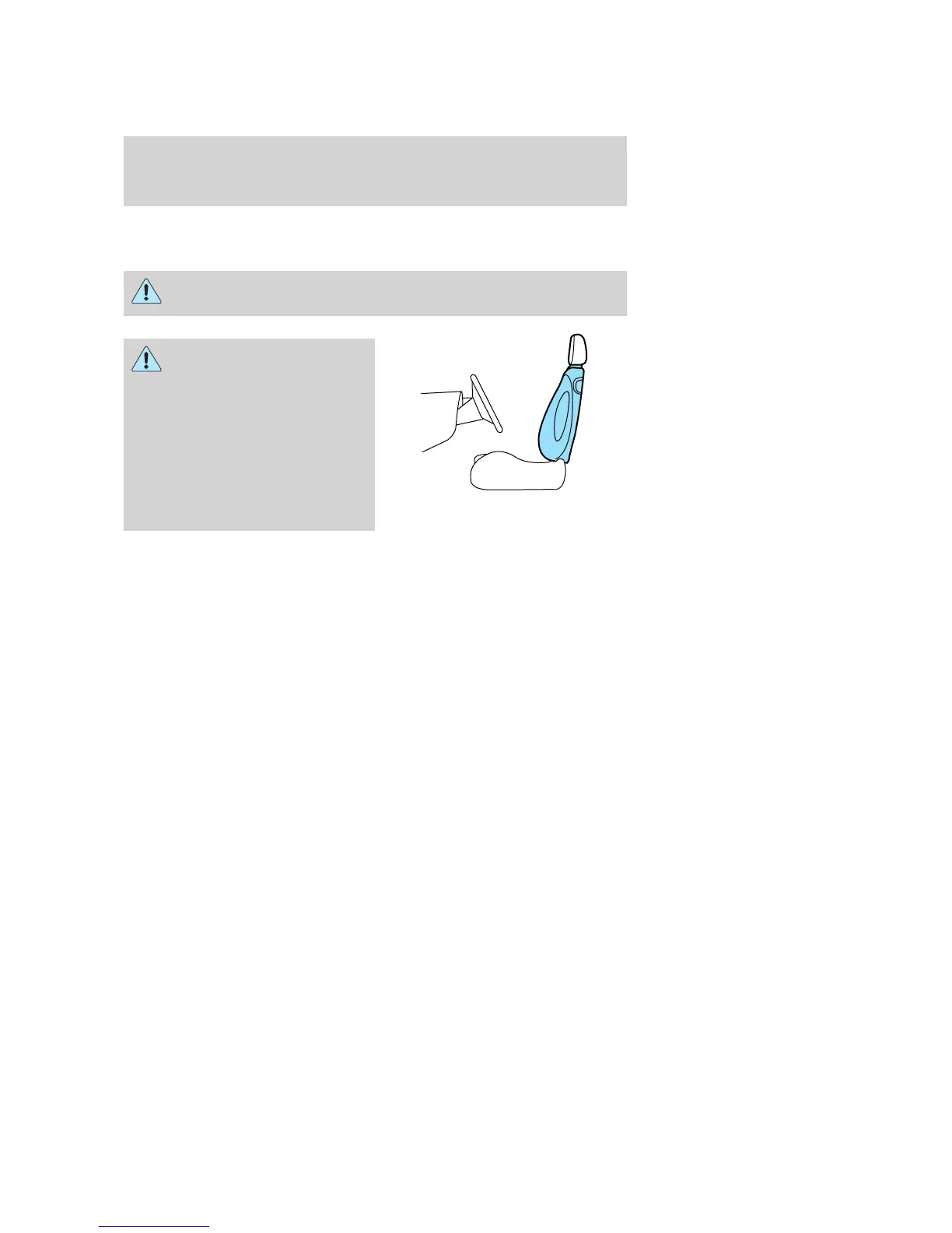 Page #125 background image