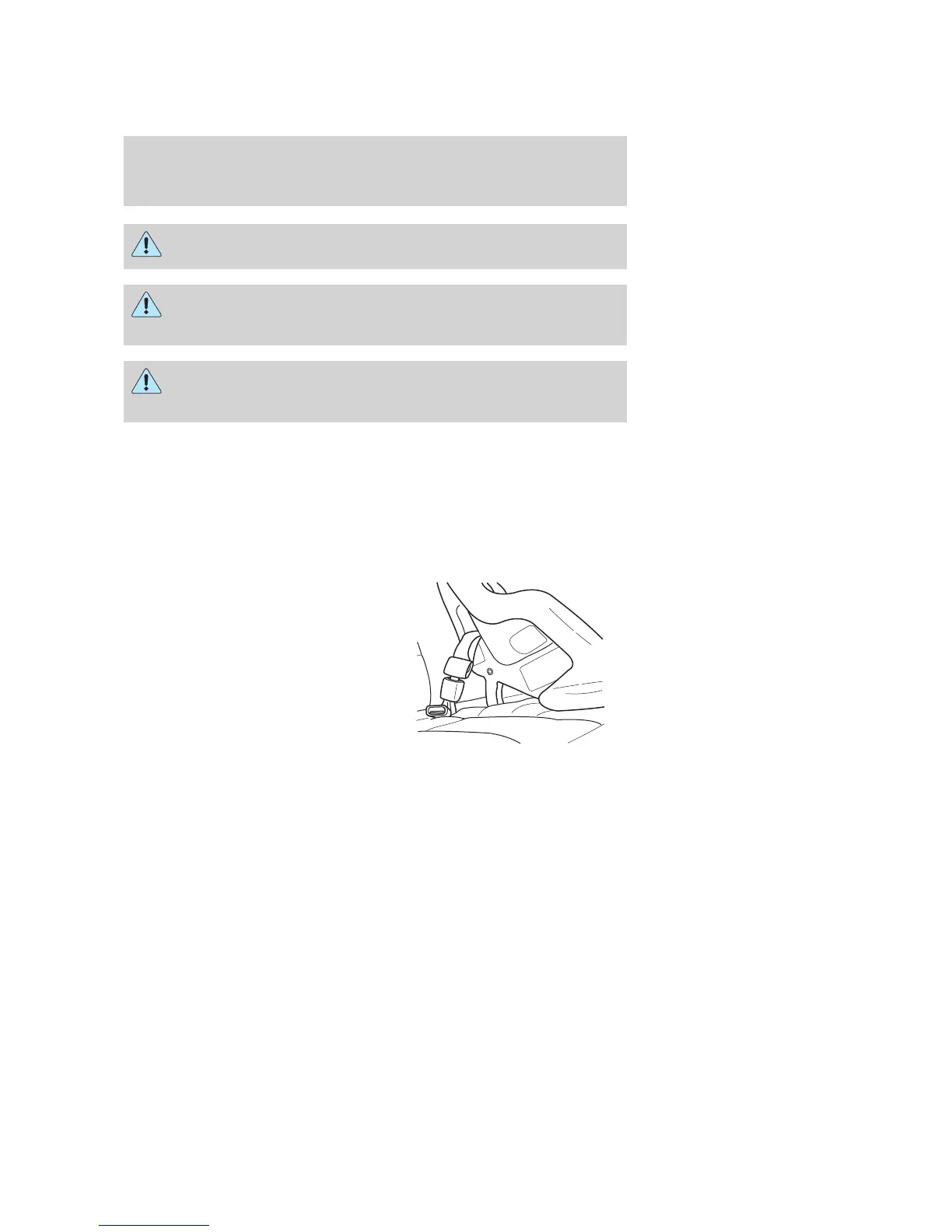 Page #129 background image