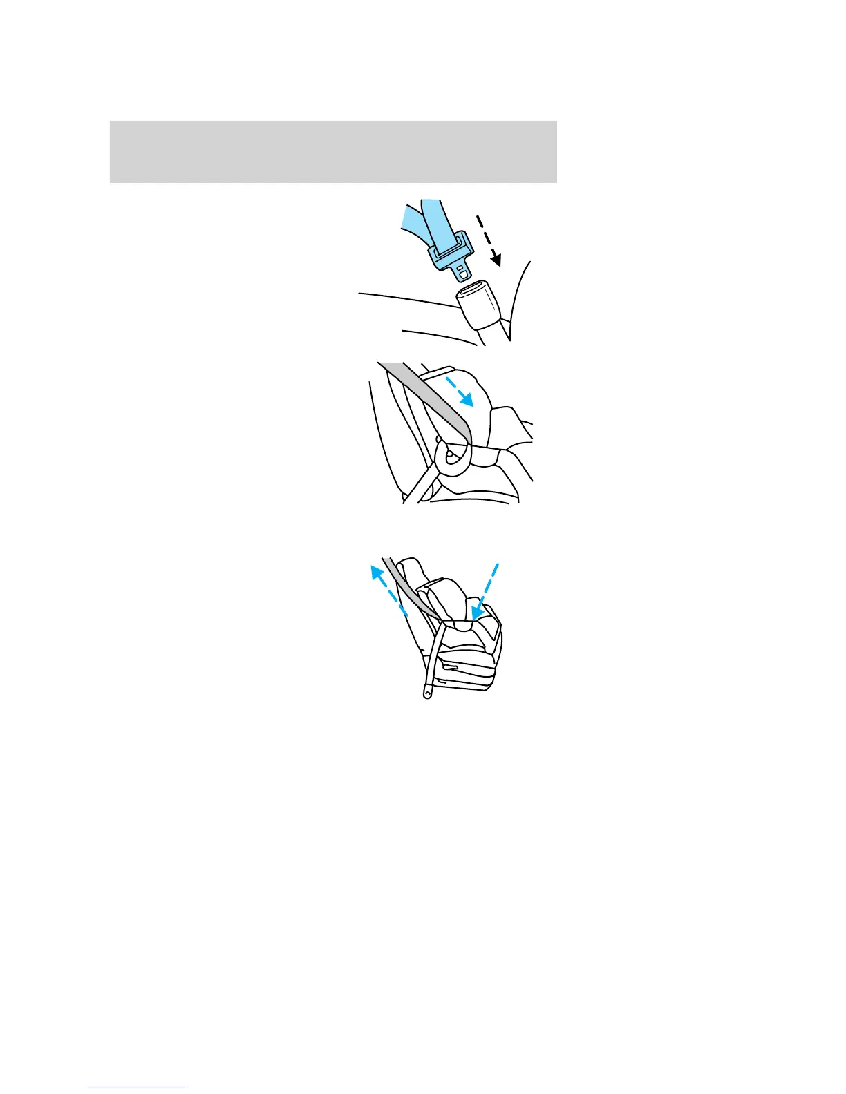 Page #132 background image