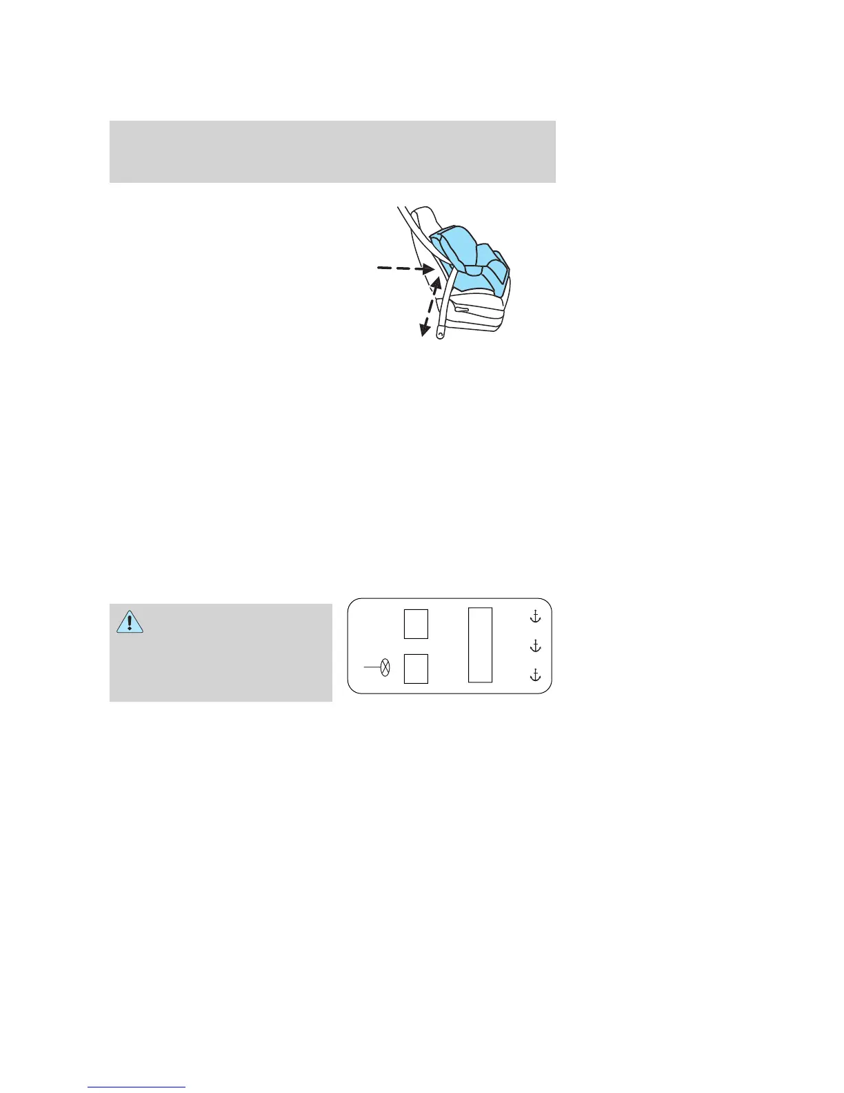Page #133 background image