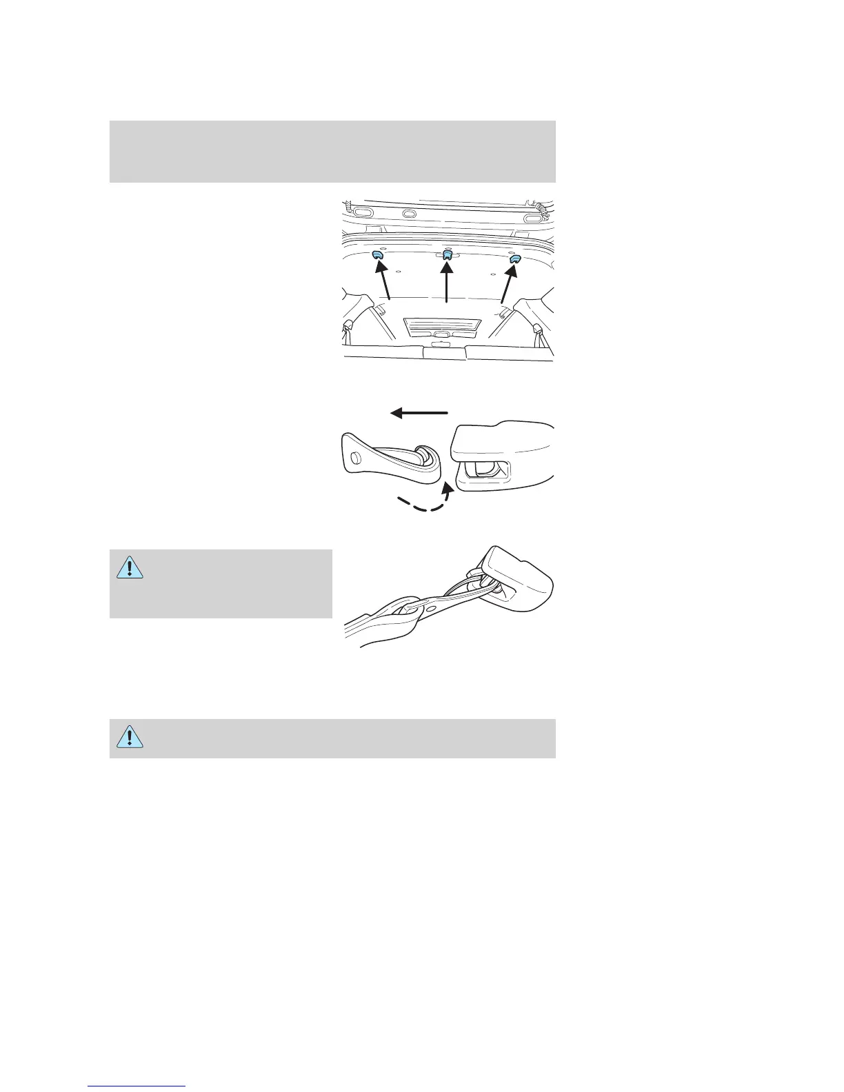 Page #134 background image