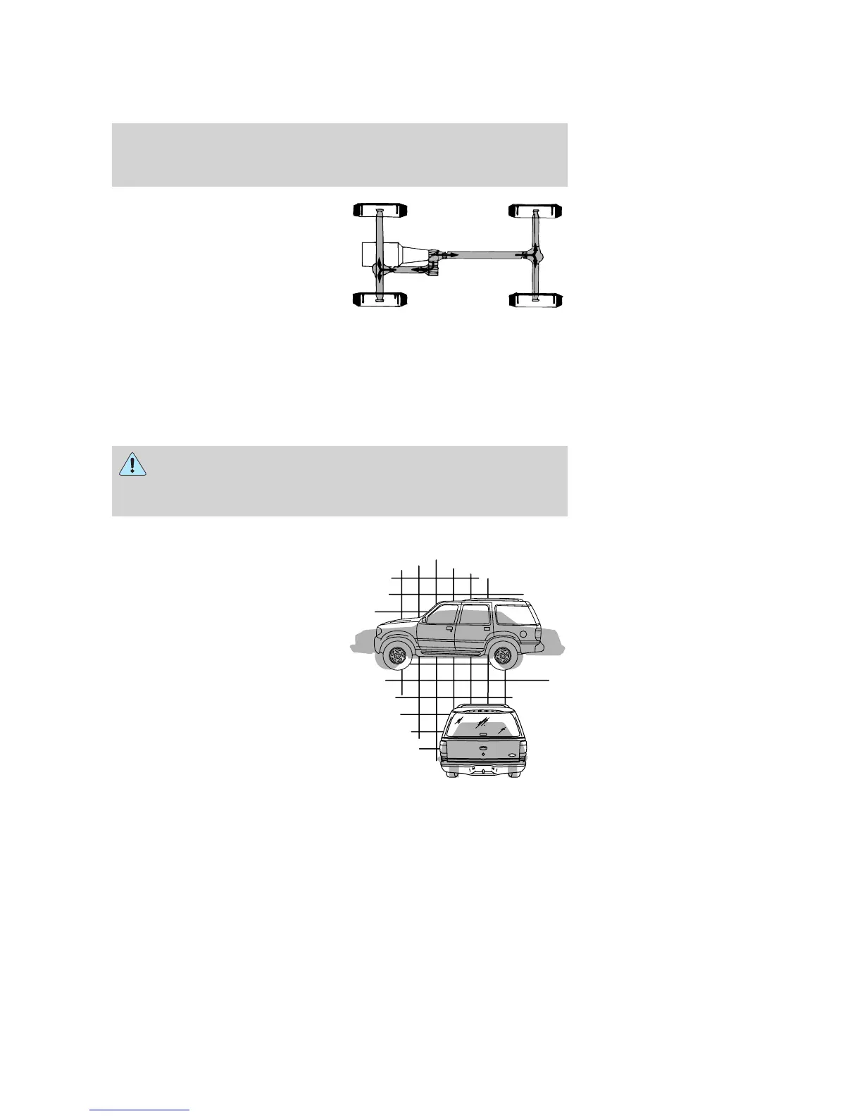 Page #138 background image