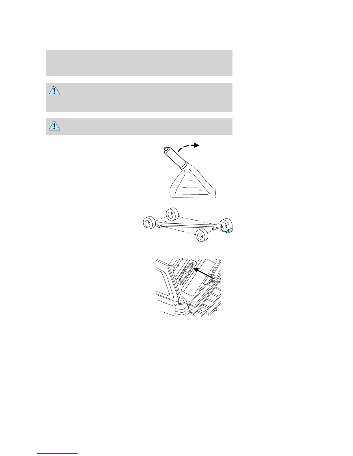 Page #147 background image