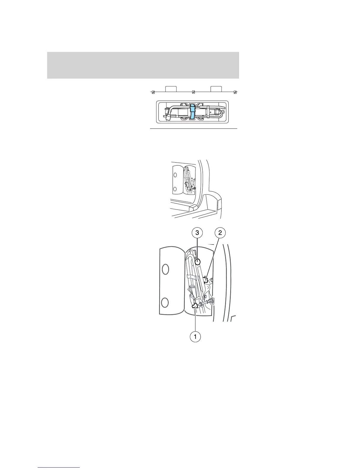 Page #148 background image