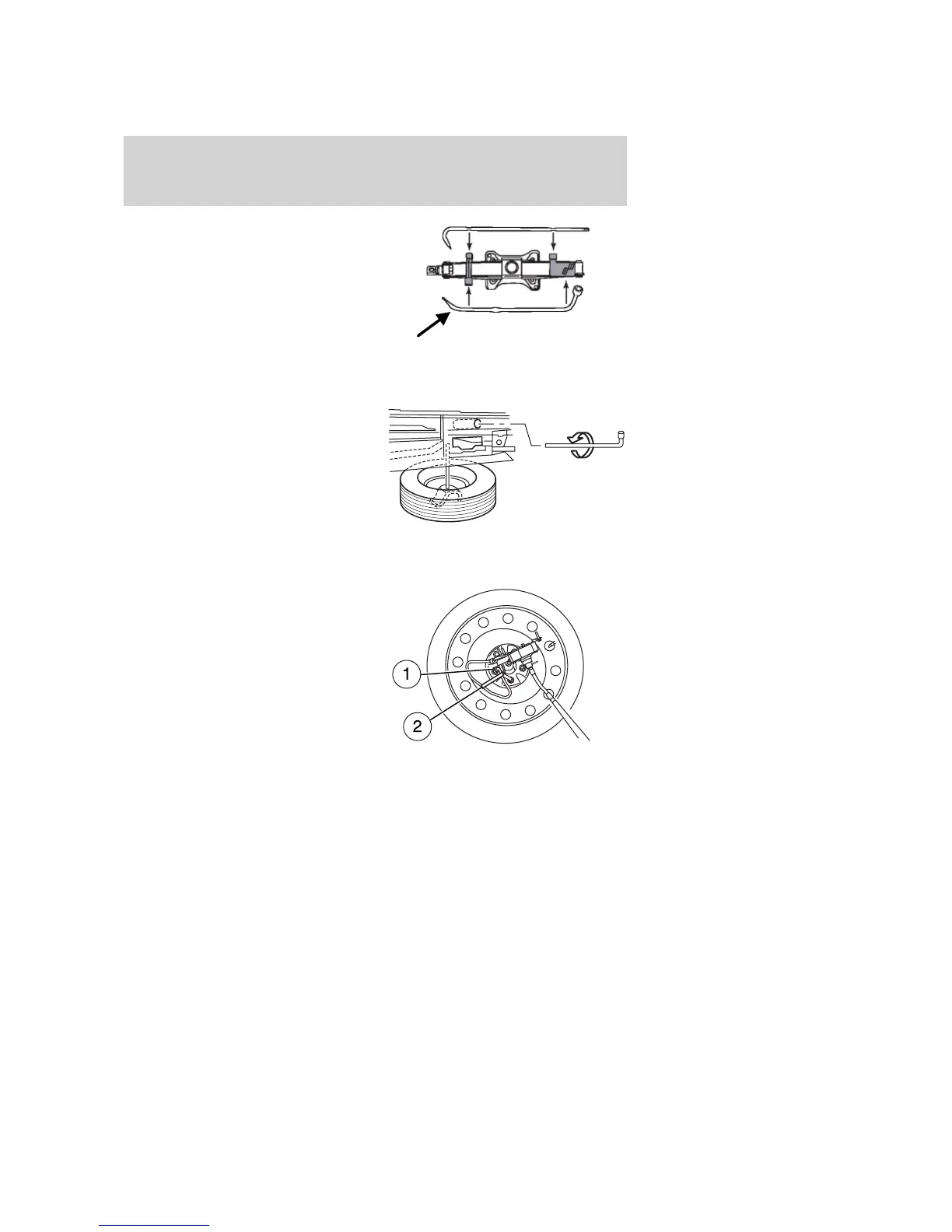 Page #149 background image