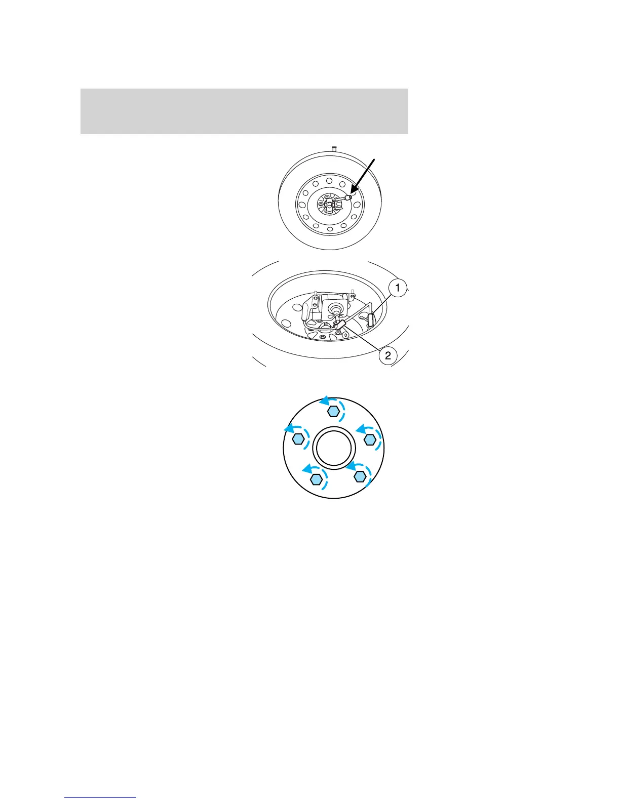 Page #150 background image