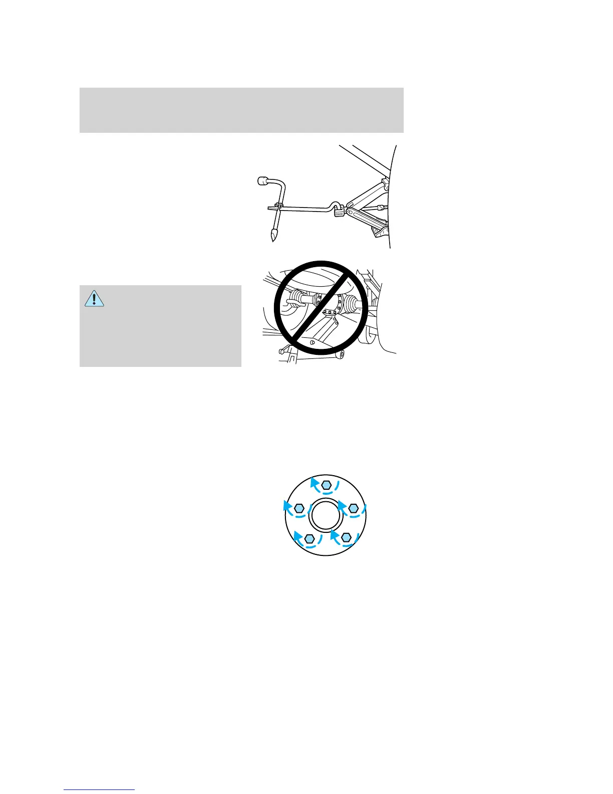 Page #152 background image