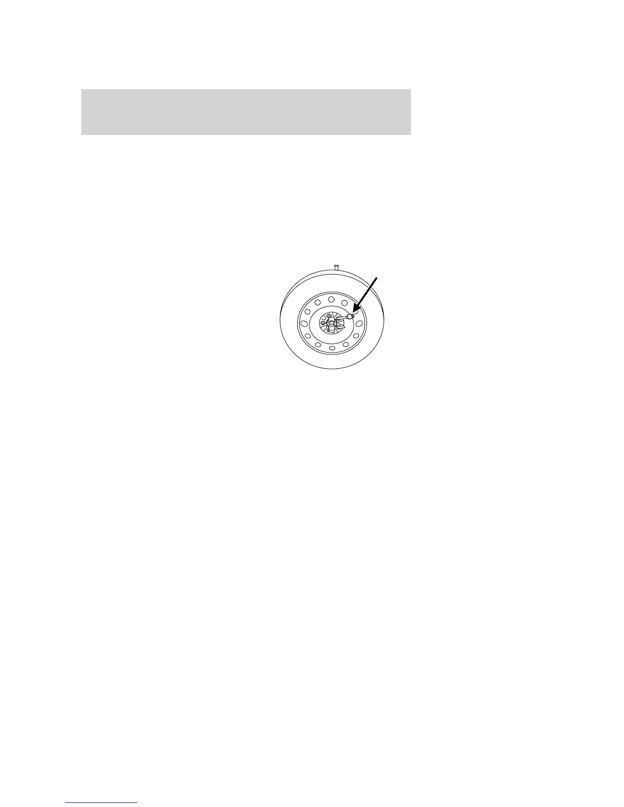 Page #154 background image