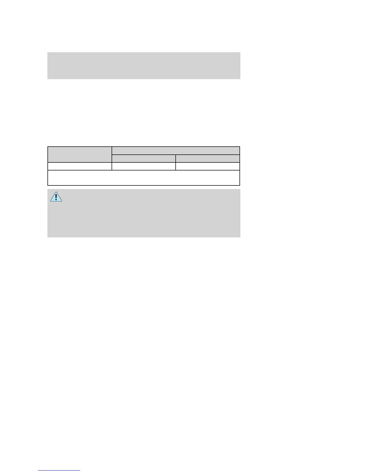 Page #155 background image