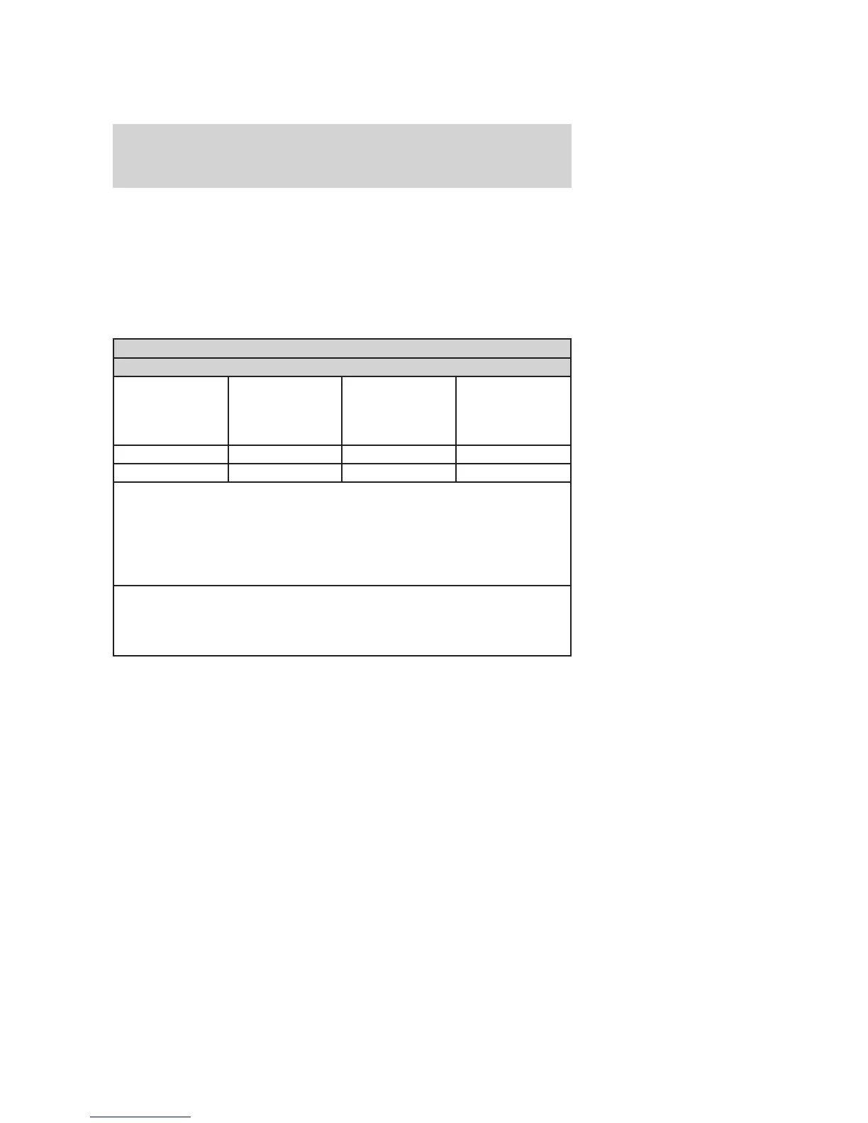 Page #173 background image