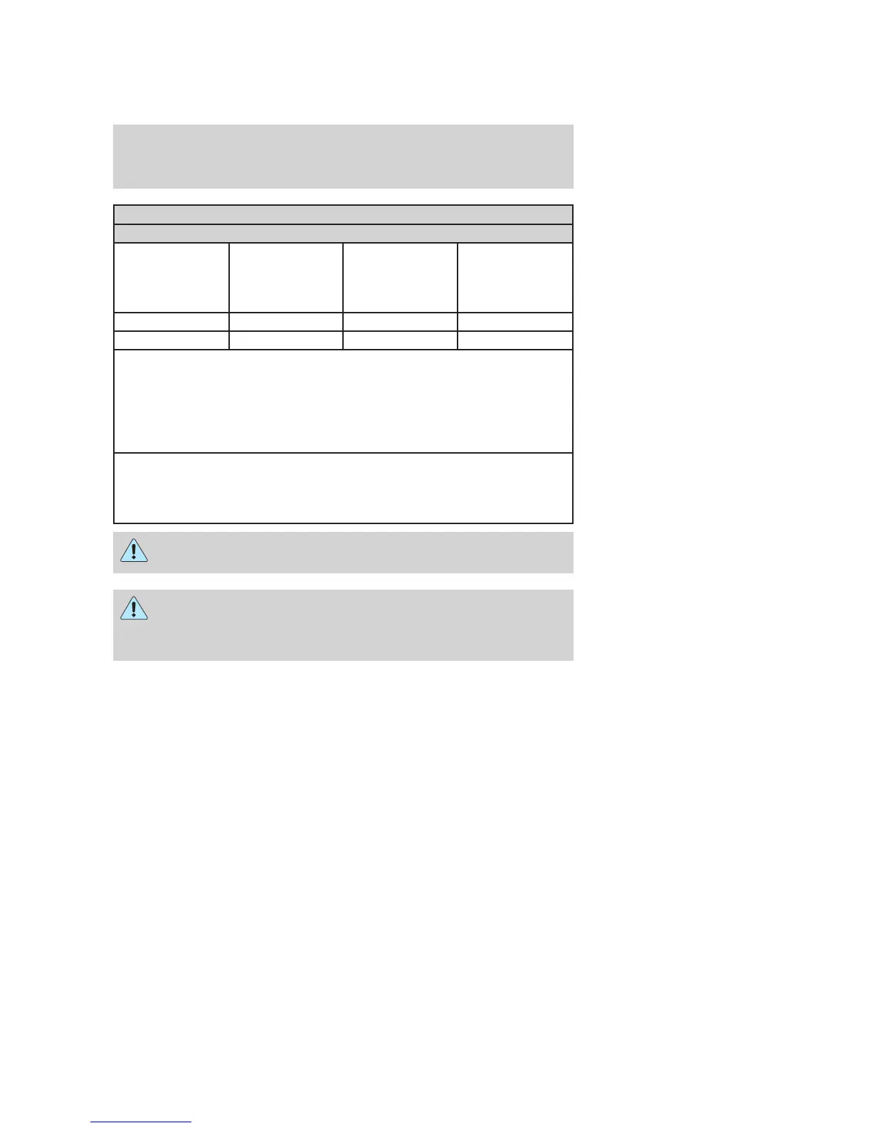 Page #174 background image